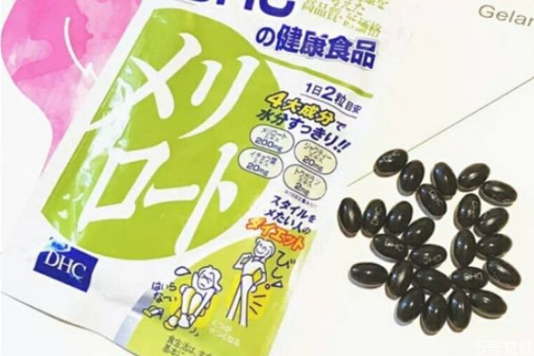 dhc瘦腿丸有效果嗎 dhc瘦腿丸什么時候吃效果好 dhc瘦腿丸有效果嗎 dhc瘦腿丸什么時候吃效果好