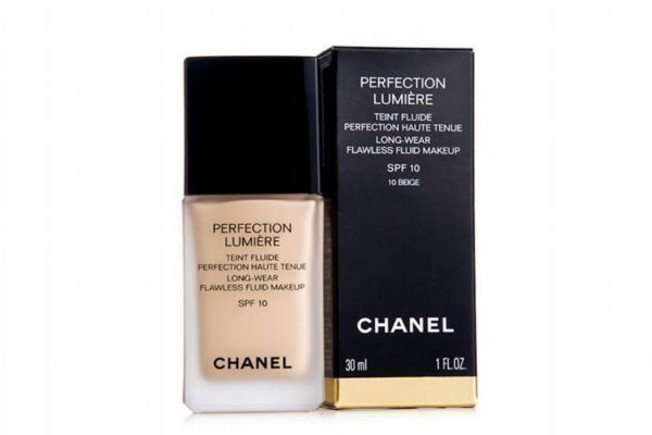 粉調(diào)的粉底液適合什么膚色 粉白皮是什么膚色 粉調(diào)的粉底液適合什么膚色 粉白皮是什么膚色