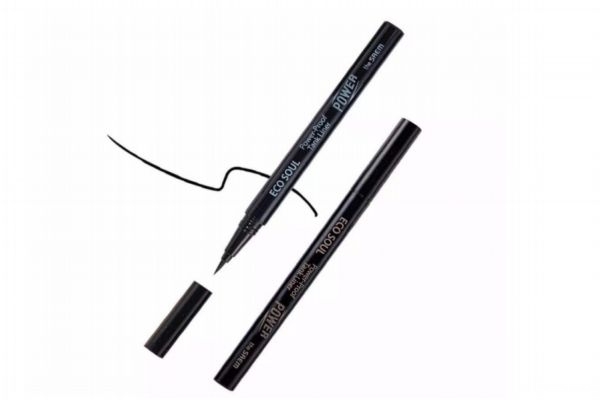 不暈染的眼線筆哪個牌子好 日本最好用的眼線筆 不暈染的眼線筆哪個牌子好 日本最好用的眼線筆