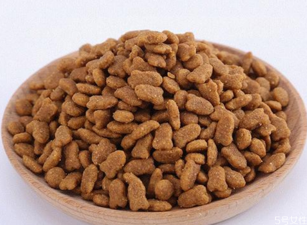 散裝貓糧能買(mǎi)嗎 買(mǎi)貓糧去哪個(gè)網(wǎng)站 散裝貓糧能買(mǎi)嗎 買(mǎi)貓糧去哪個(gè)網(wǎng)站