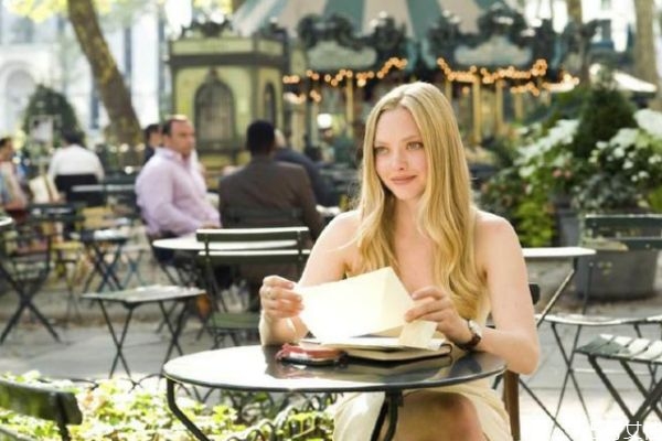 婚前出軌可以原諒嗎 男朋友婚前出軌結(jié)婚后會(huì)好嗎 婚前出軌可以原諒嗎 男朋友婚前出軌結(jié)婚后會(huì)好嗎