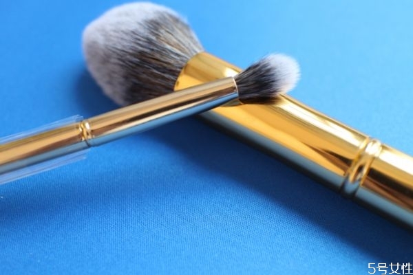 國產粉底刷什么牌子的好用 2020粉底刷推薦 國產粉底刷什么牌子的好用 2020粉底刷推薦