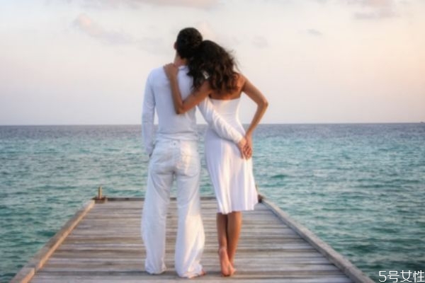 男朋友婚前出軌能原諒嗎 男人婚前出軌代表什么 男朋友婚前出軌能原諒嗎 男人婚前出軌代表什么