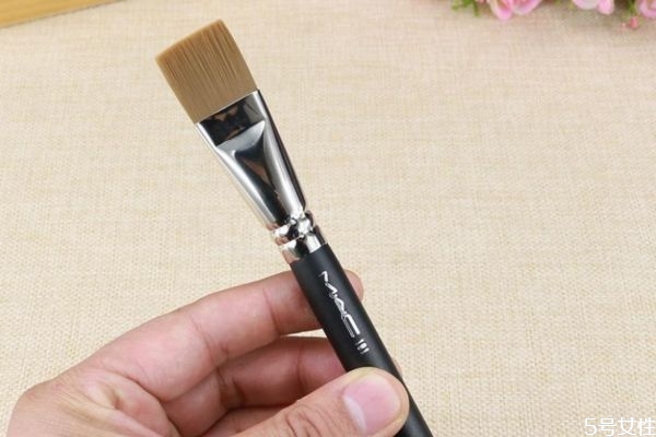 國產粉底刷什么牌子的好用 2020粉底刷推薦 國產粉底刷什么牌子的好用 2020粉底刷推薦