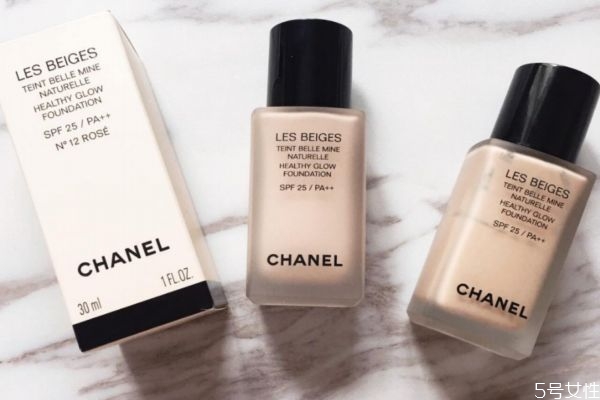 粉調(diào)的粉底液適合什么膚色 粉白皮是什么膚色 粉調(diào)的粉底液適合什么膚色 粉白皮是什么膚色