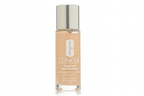 粉底液暗沉什么意思 粉底液暗沉怎么解決 粉底液暗沉什么意思 粉底液暗沉怎么解決