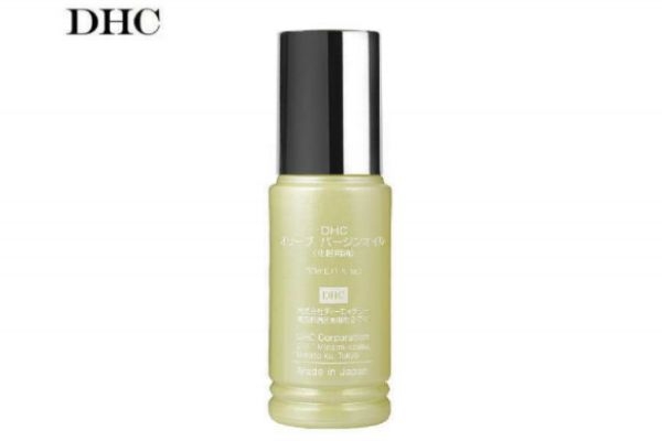 dhc精華液好用嗎 dhc哪款精華液好用 dhc精華液好用嗎 dhc哪款精華液好用