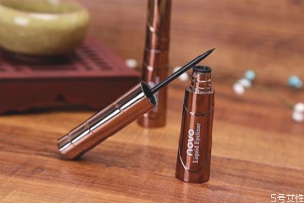 novo是不是劣質化妝品 novo是什么牌子的彩妝 novo是不是劣質化妝品 novo是什么牌子的彩妝