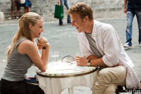 婚前出軌可以原諒嗎 男朋友婚前出軌結(jié)婚后會(huì)好嗎 婚前出軌可以原諒嗎 男朋友婚前出軌結(jié)婚后會(huì)好嗎