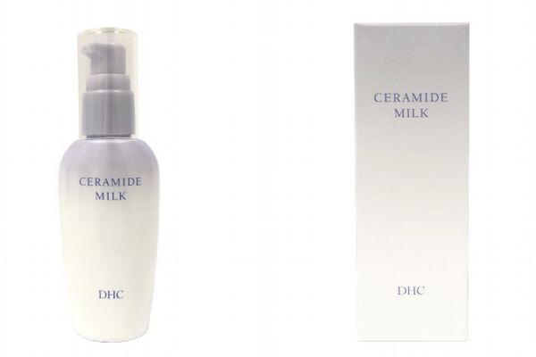 dhc乳液怎么樣 dhc乳液適合什么年齡 dhc乳液怎么樣 dhc乳液適合什么年齡