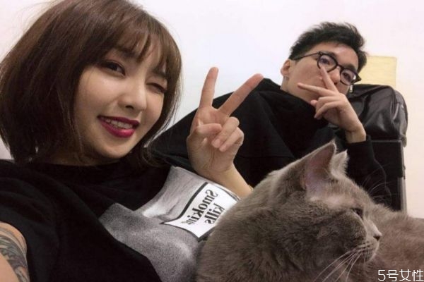 網戀動心了怎么辦 網戀動心了表現(xiàn) 網戀動心了怎么辦 網戀動心了表現(xiàn)