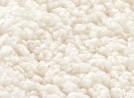 搖粒絨面料怎么看出優(yōu)劣 搖粒絨掉毛是劣質(zhì)品嗎 搖粒絨面料怎么看出優(yōu)劣 搖粒絨掉毛是劣質(zhì)品嗎