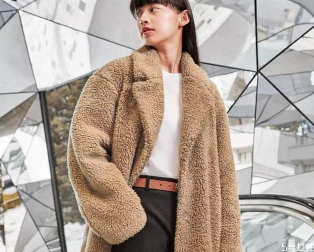 搖粒絨縮不縮水 搖粒絨怎么洗保持柔軟 搖粒絨縮不縮水 搖粒絨怎么洗保持柔軟