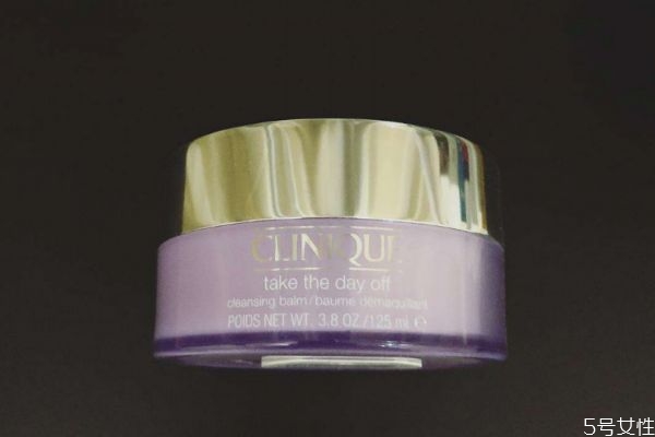 卸妝膏可以托運嗎 卸妝膏可以放冰箱嗎 卸妝膏可以托運嗎 卸妝膏可以放冰箱嗎