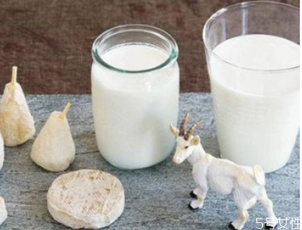 乳糖不耐受多久自愈 如何解決乳糖不耐受 乳糖不耐受多久自愈 如何解決乳糖不耐受