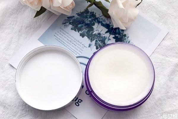 倩碧紫胖子卸妝膏適合什么膚質 倩碧紫胖子卸妝膏真假 倩碧紫胖子卸妝膏適合什么膚質 倩碧紫胖子卸妝膏真假