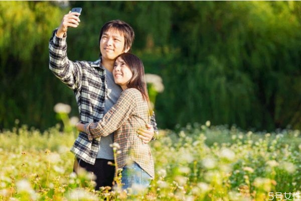 男朋友出軌怎么報復(fù)他 如何整出軌的男人 男朋友出軌怎么報復(fù)他 如何整出軌的男人