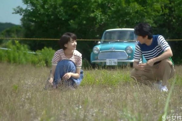 男朋友出軌怎么報復(fù)他 如何整出軌的男人 男朋友出軌怎么報復(fù)他 如何整出軌的男人