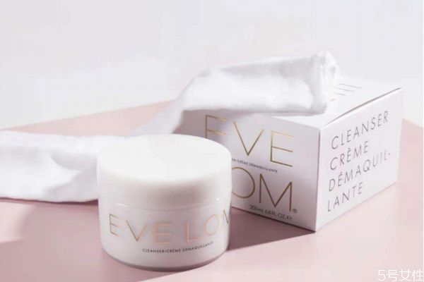 卸妝膏可以托運嗎 卸妝膏可以放冰箱嗎 卸妝膏可以托運嗎 卸妝膏可以放冰箱嗎