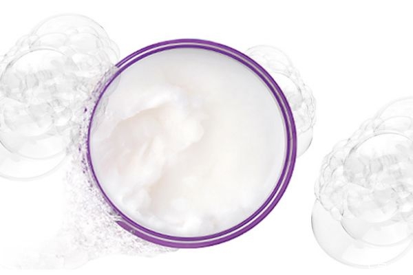 倩碧紫胖子卸妝膏要二次清潔嗎 倩碧紫胖子含酒精嗎 倩碧紫胖子卸妝膏要二次清潔嗎 倩碧紫胖子含酒精嗎