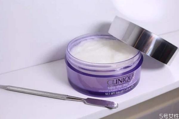 卸妝膏可以托運嗎 卸妝膏可以放冰箱嗎 卸妝膏可以托運嗎 卸妝膏可以放冰箱嗎