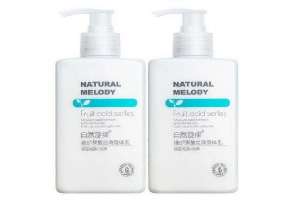 自然旋律果酸身體乳可以擦臉嗎 自然旋律身體乳每天用嗎 自然旋律果酸身體乳可以擦臉嗎 自然旋律身體乳每天用嗎