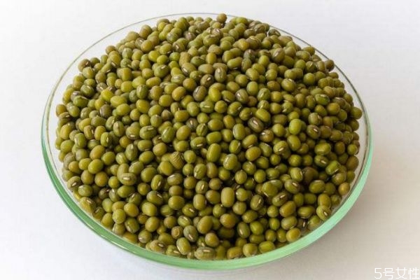 如何保存綠豆 綠豆長(zhǎng)期保存的方法 如何保存綠豆 綠豆長(zhǎng)期保存的方法