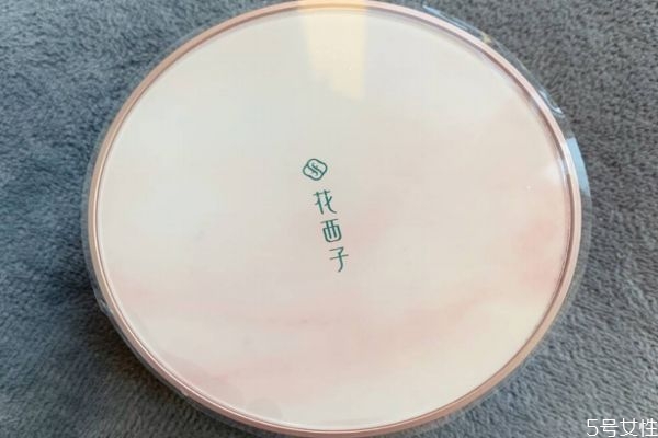 花西子蜜粉怎么樣 花西子蜜粉色號選擇 花西子蜜粉怎么樣 花西子蜜粉色號選擇