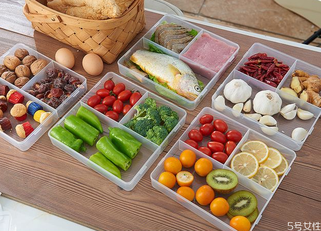 微波爐加熱要不要蓋子 微波爐熱菜的正確方法 微波爐加熱要不要蓋子 微波爐熱菜的正確方法