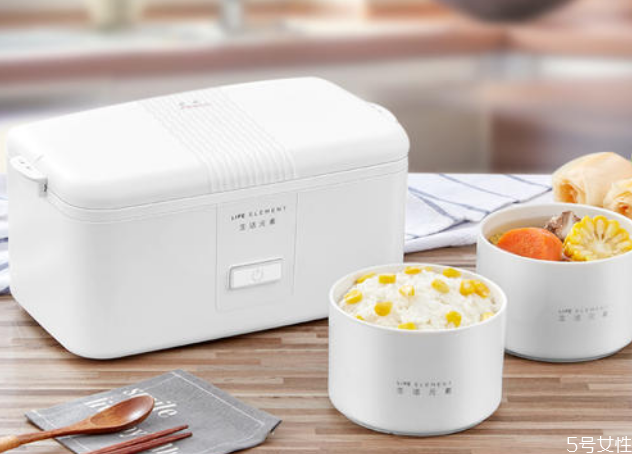 5號pp能微波爐加熱嗎 pp5微波爐加熱多久 5號pp能微波爐加熱嗎 pp5微波爐加熱多久