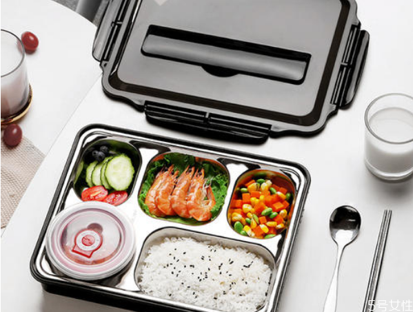 pp耐熱120可以微波爐嗎 耐熱120度可以進(jìn)微波爐嗎 pp耐熱120可以微波爐嗎 耐熱120度可以進(jìn)微波爐嗎