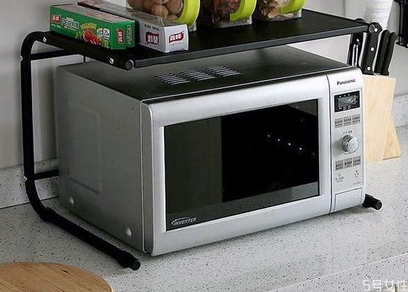 網(wǎng)上買微波爐怎么選擇 買微波爐主要看什么 網(wǎng)上買微波爐怎么選擇 買微波爐主要看什么