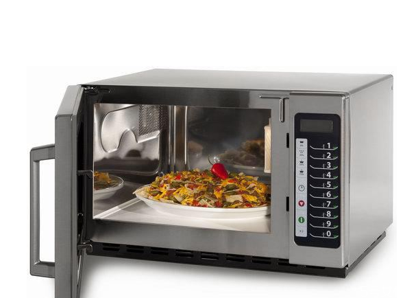 家用微波爐哪個(gè)牌子好又實(shí)惠 家用微波爐選購(gòu)技巧 家用微波爐哪個(gè)牌子好又實(shí)惠 家用微波爐選購(gòu)技巧