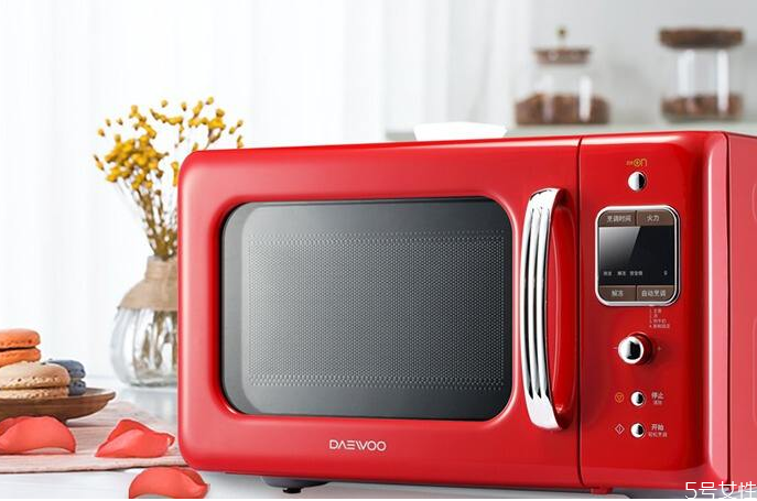 家用微波爐哪個(gè)牌子好又實(shí)惠 家用微波爐選購(gòu)技巧 家用微波爐哪個(gè)牌子好又實(shí)惠 家用微波爐選購(gòu)技巧
