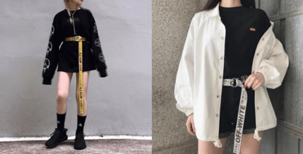 原宿風(fēng)和澀谷風(fēng)的區(qū)別 原宿風(fēng)穿衣搭配 原宿風(fēng)和澀谷風(fēng)的區(qū)別 原宿風(fēng)穿衣搭配