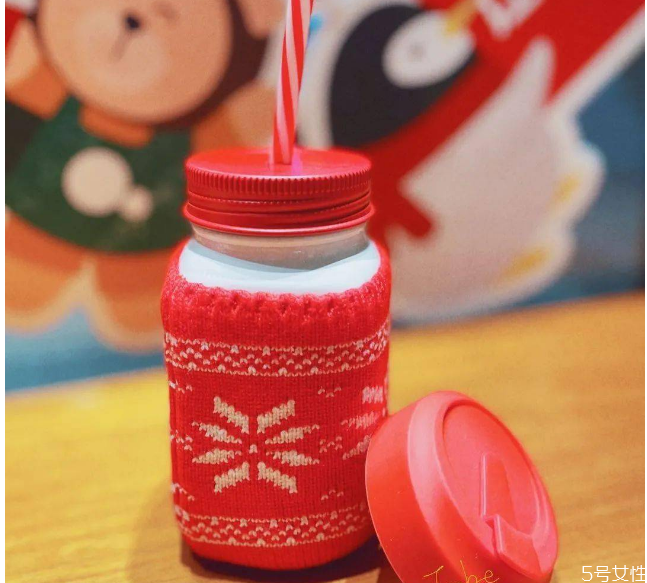 星巴克圣誕節(jié)限定杯子2020 星巴克圣誕節(jié)限定杯子價格 星巴克圣誕節(jié)限定杯子2020 星巴克圣誕節(jié)限定杯子價格