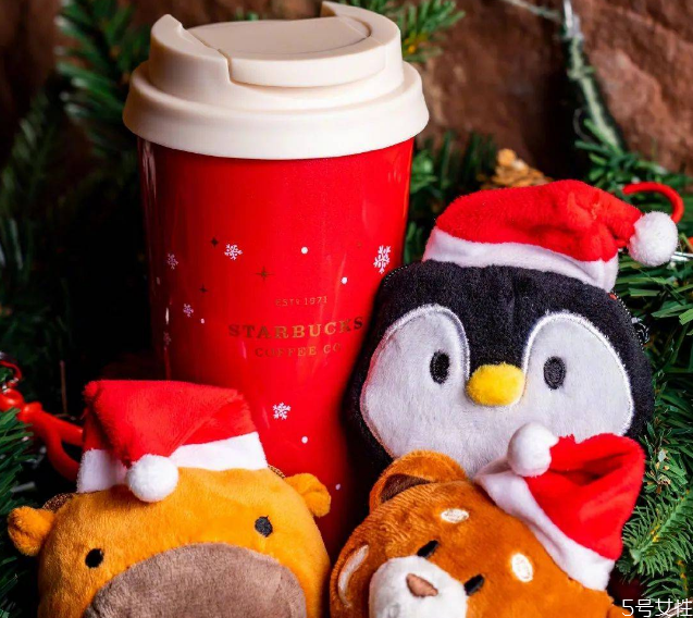 星巴克圣誕節(jié)限定杯子2020 星巴克圣誕節(jié)限定杯子價格 星巴克圣誕節(jié)限定杯子2020 星巴克圣誕節(jié)限定杯子價格