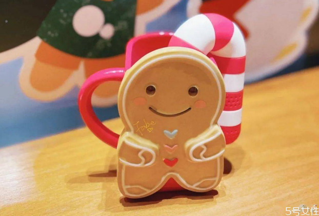 星巴克圣誕節(jié)限定杯子2020 星巴克圣誕節(jié)限定杯子價格 星巴克圣誕節(jié)限定杯子2020 星巴克圣誕節(jié)限定杯子價格