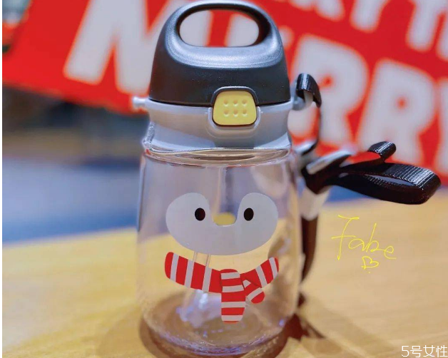 星巴克圣誕節(jié)限定杯子2020 星巴克圣誕節(jié)限定杯子價格 星巴克圣誕節(jié)限定杯子2020 星巴克圣誕節(jié)限定杯子價格