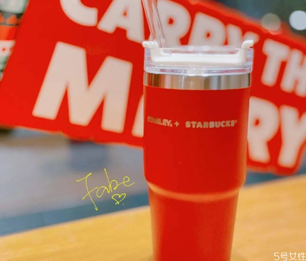 星巴克圣誕節(jié)限定杯子2020 星巴克圣誕節(jié)限定杯子價格 星巴克圣誕節(jié)限定杯子2020 星巴克圣誕節(jié)限定杯子價格