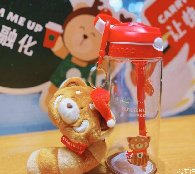 星巴克圣誕節(jié)限定杯子2020 星巴克圣誕節(jié)限定杯子價格 星巴克圣誕節(jié)限定杯子2020 星巴克圣誕節(jié)限定杯子價格