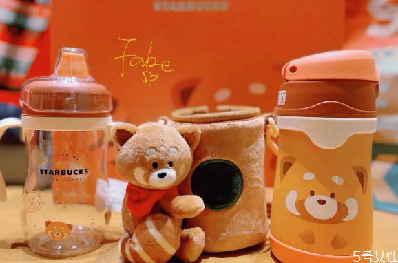星巴克圣誕節(jié)限定杯子2020 星巴克圣誕節(jié)限定杯子價格 星巴克圣誕節(jié)限定杯子2020 星巴克圣誕節(jié)限定杯子價格