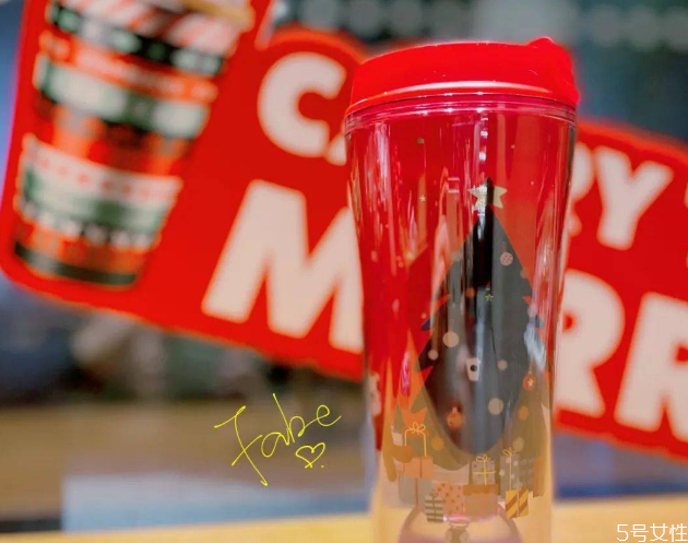 星巴克圣誕節(jié)限定杯子2020 星巴克圣誕節(jié)限定杯子價格 星巴克圣誕節(jié)限定杯子2020 星巴克圣誕節(jié)限定杯子價格