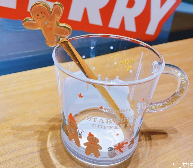 星巴克圣誕節(jié)限定杯子2020 星巴克圣誕節(jié)限定杯子價格 星巴克圣誕節(jié)限定杯子2020 星巴克圣誕節(jié)限定杯子價格