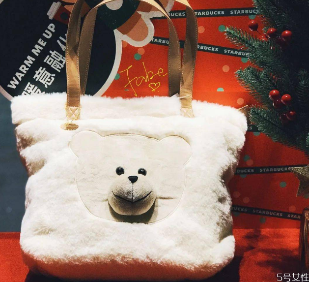 星巴克圣誕盲盒怎么買 星巴克圣誕盲盒怎么樣 星巴克圣誕盲盒怎么買 星巴克圣誕盲盒怎么樣