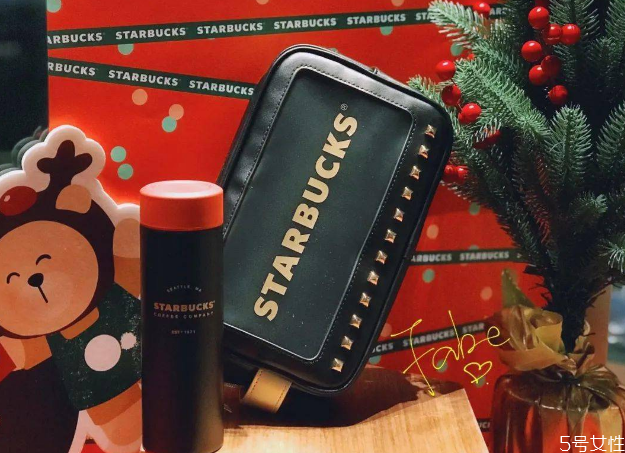 星巴克圣誕盲盒怎么買 星巴克圣誕盲盒怎么樣 星巴克圣誕盲盒怎么買 星巴克圣誕盲盒怎么樣
