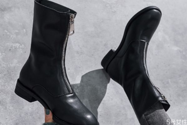 冬季皮靴怎么保養(yǎng) 皮靴子怎么保養(yǎng)小妙招 冬季皮靴怎么保養(yǎng) 皮靴子怎么保養(yǎng)小妙招