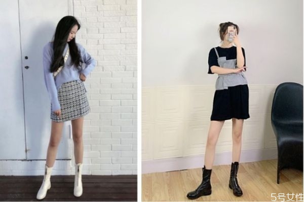 冬季皮靴怎么保養(yǎng) 皮靴子怎么保養(yǎng)小妙招 冬季皮靴怎么保養(yǎng) 皮靴子怎么保養(yǎng)小妙招