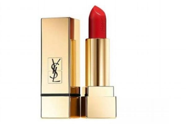 口紅熱化了要怎么辦 口紅放在熱空調(diào)房會化嗎 口紅熱化了要怎么辦 口紅放在熱空調(diào)房會化嗎