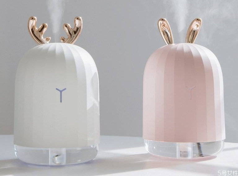 加濕器里的棉棒沒(méi)了還能用嗎 加濕器棉棒用什么可以代替 加濕器里的棉棒沒(méi)了還能用嗎 加濕器棉棒用什么可以代替